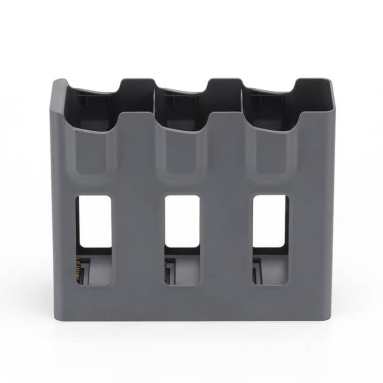 TBD06062017.jpg@539758c4481dcf97e4af59334f5c4299