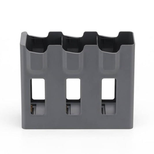 TBD06062017.jpg@539758c4481dcf97e4af59334f5c4299