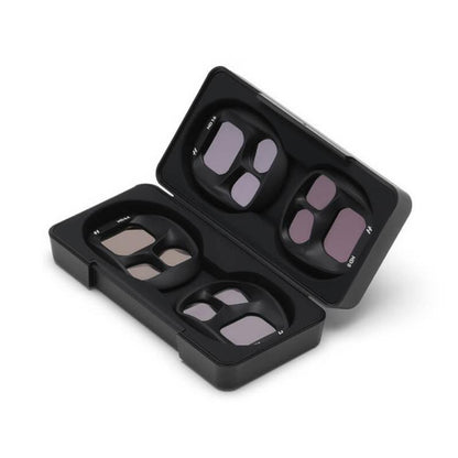 TBD06062021_2.jpg@94e3a9f3ca118d9696d11911e6cfefdf