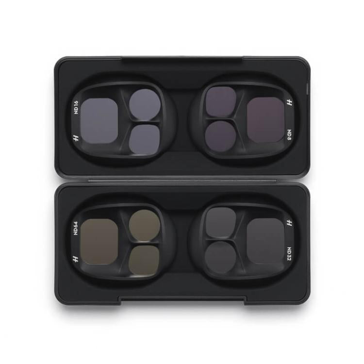 TBD06062021.jpg@5502d8782d763fb8be2e18a45ac20170