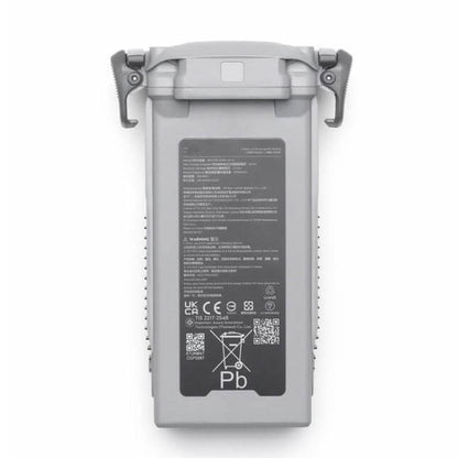 TBD06062023_2.jpg@c9b3eea219a28596c7bcea9d1723c04f