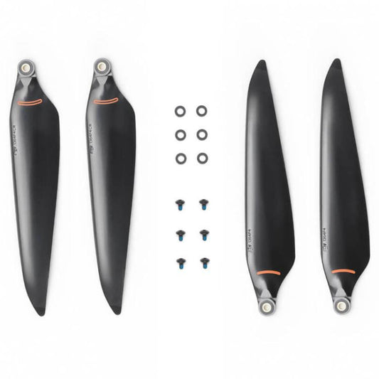 TBD06062026.jpg@c7f3361ce3ab455a90a47f0d1fe4a461