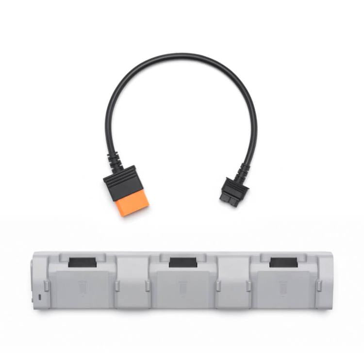 Original DJI Matrice 4D Series 240W Charging Manager - Other by DJI | Online Shopping UK | buy2fix