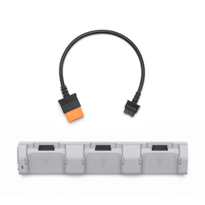 Original DJI Matrice 4D Series 240W Charging Manager - Other by DJI | Online Shopping UK | buy2fix