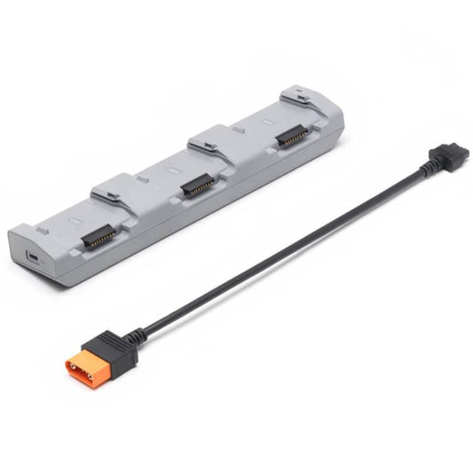 Original DJI Matrice 4D Series 240W Charging Manager - Other by DJI | Online Shopping UK | buy2fix