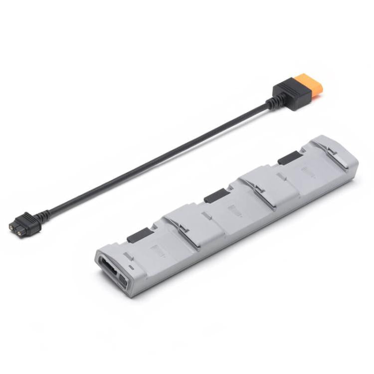 Original DJI Matrice 4D Series 240W Charging Manager - Other by DJI | Online Shopping UK | buy2fix