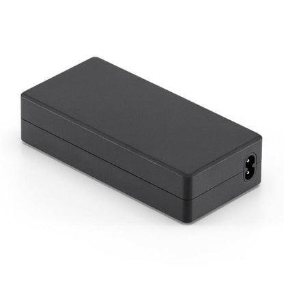 TBD06062029_2.jpg@52b1e987a6a13c6ff7fda764e87c476c