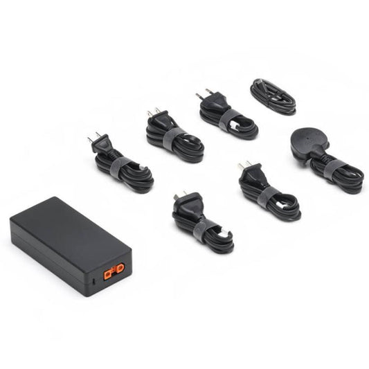 TBD06062029.jpg@d8ac1734b6397dde9d8205bfa078ffba