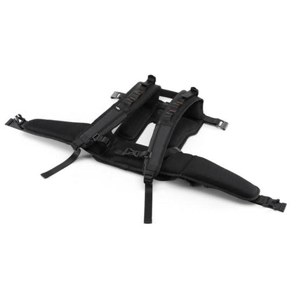 TBD06062031_2.jpg@bb998ed049432d620b0f88272ca393d1