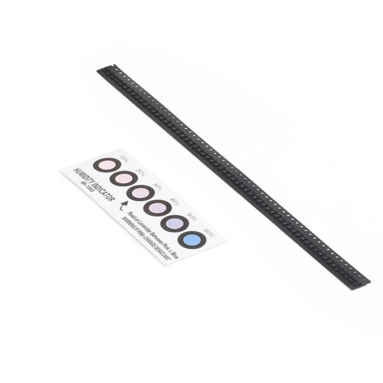 Original DJI SDK 50pcs Certified Chip For Matrice 4 / 4D Series - Others by DJI | Online Shopping UK | buy2fix