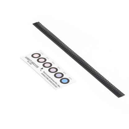 Original DJI SDK 50pcs Certified Chip For Matrice 4 / 4D Series - Others by DJI | Online Shopping UK | buy2fix