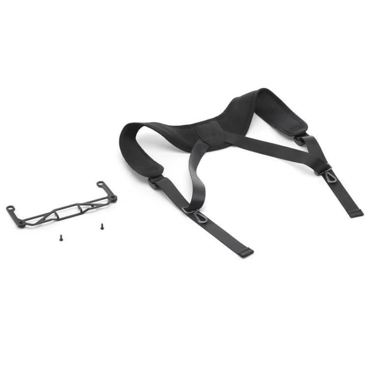 TBD06062036_1.jpg@daac717670baadb9709418b038576eba