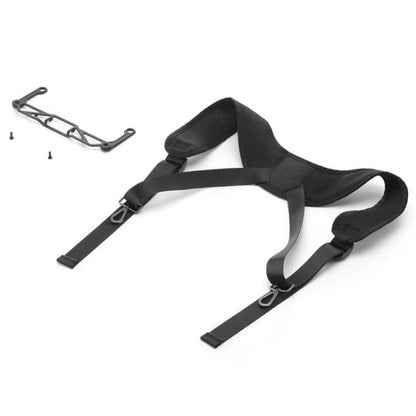 TBD06062036_2.jpg@8f56b731c6f93ad0d291853b1d52bb61