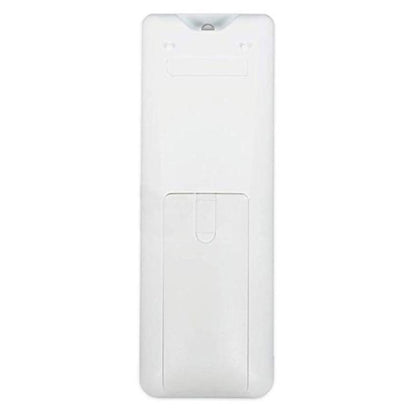 YL-HD04 For Haier Air Conditioner Remote Control Replacement Accessory, Spec: Cold Warm - Air-Conditioner by buy2fix | Online Shopping UK | buy2fix