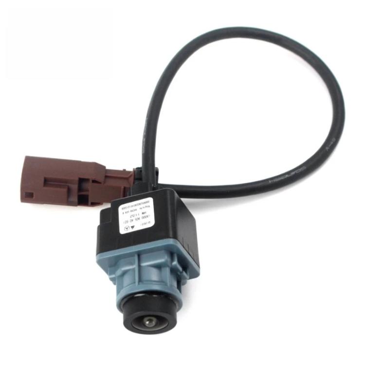 A0009054002 For 2014-2017 Mercedes-Benz S-Class W222 Reversing Camera - Rear View Cameras by buy2fix | Online Shopping UK | buy2fix