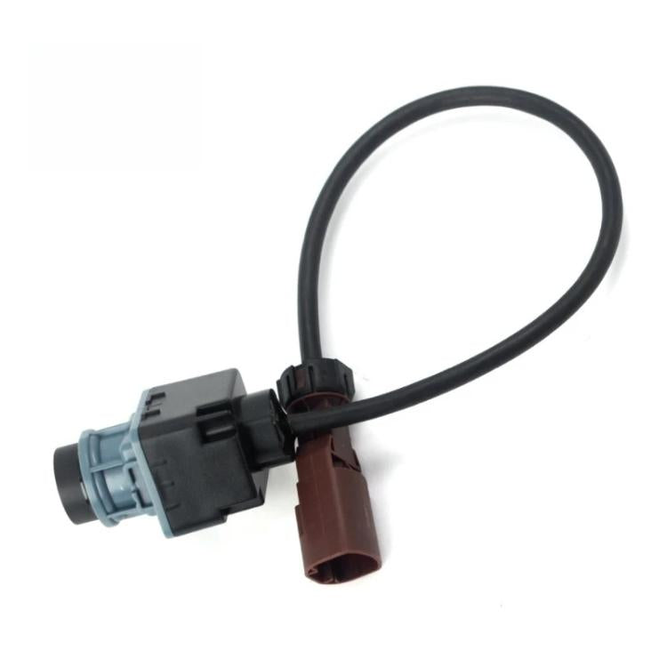 A0009054002 For 2014-2017 Mercedes-Benz S-Class W222 Reversing Camera - Rear View Cameras by buy2fix | Online Shopping UK | buy2fix