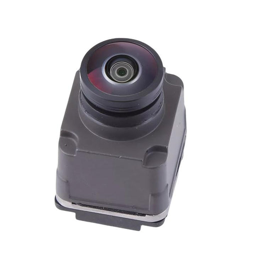 BJ32-19H422-AB For Land Rover Range Rover Evoque Assisted Reversing Camera - Rear View Cameras by buy2fix | Online Shopping UK | buy2fix