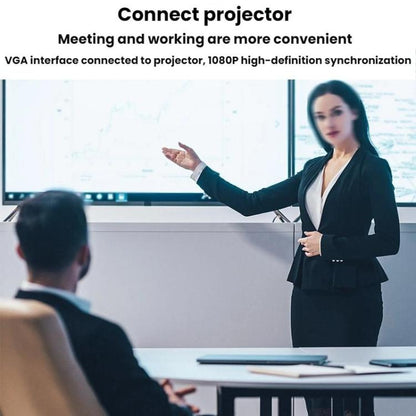 BT14E 14 In 1  Type-C Docking Station USB HUB Multi Port Hub Laptop Converter - USB HUB by buy2fix | Online Shopping UK | buy2fix