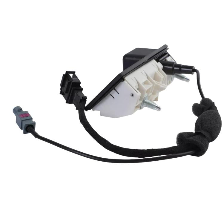 5N0827566AA For Audi Assisted Reversing Camera - Rear View Cameras by buy2fix | Online Shopping UK | buy2fix