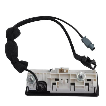 5N0827566AA For Audi Assisted Reversing Camera - Rear View Cameras by buy2fix | Online Shopping UK | buy2fix