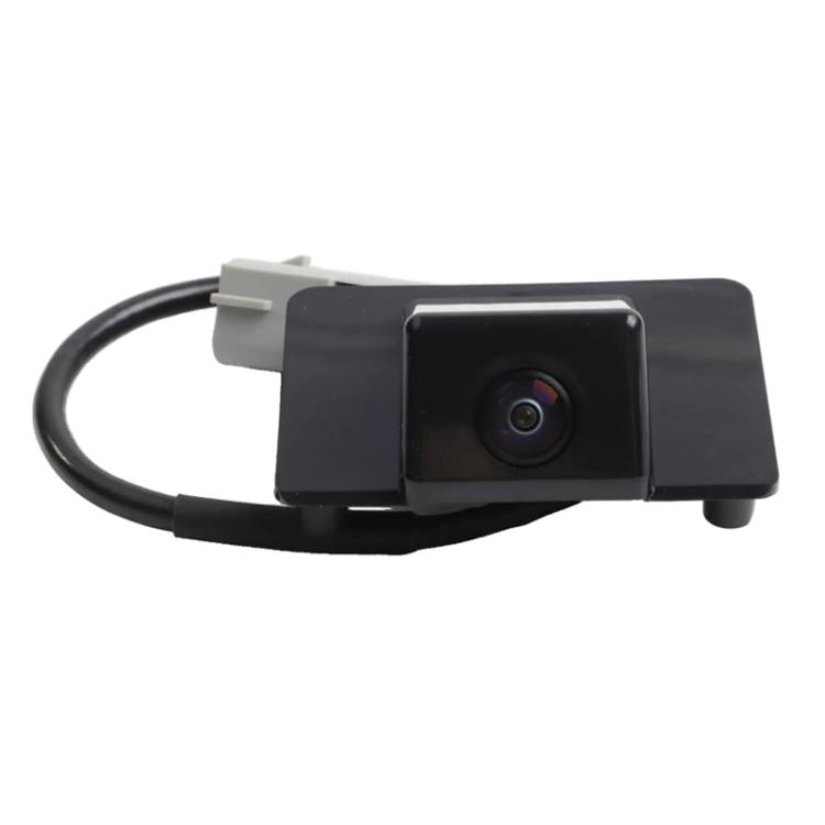 22790290/22913932 For Cadillac Rearview Cameras - Rear View Cameras by buy2fix | Online Shopping UK | buy2fix