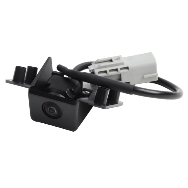 22790290/22913932 For Cadillac Rearview Cameras - Rear View Cameras by buy2fix | Online Shopping UK | buy2fix