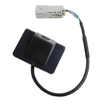 22790290/22913932 For Cadillac Rearview Cameras - Rear View Cameras by buy2fix | Online Shopping UK | buy2fix