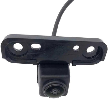 23402538 For 2015-2020 Cadillac Front Parking Assist Camera - Rear View Cameras by buy2fix | Online Shopping UK | buy2fix