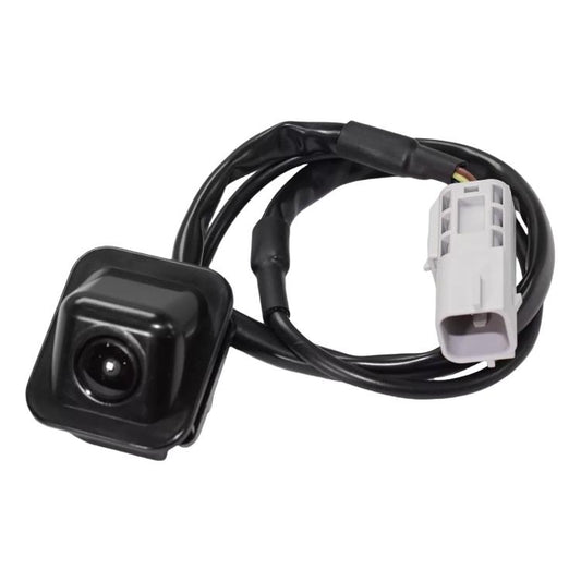 22738552/23388750 For Cadillac XTS Reversing Parking Assist Camera - Rear View Cameras by buy2fix | Online Shopping UK | buy2fix