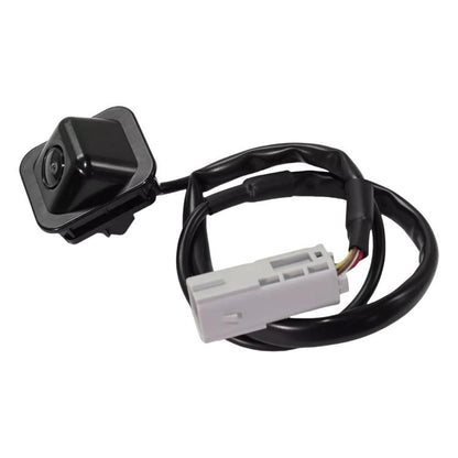 22738552/23388750 For Cadillac XTS Reversing Parking Assist Camera - Rear View Cameras by buy2fix | Online Shopping UK | buy2fix