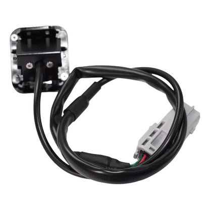 22738552/23388750 For Cadillac XTS Reversing Parking Assist Camera - Rear View Cameras by buy2fix | Online Shopping UK | buy2fix