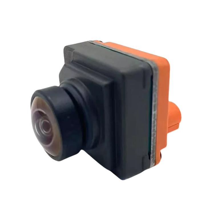 23295906/84884484 For Cadillac/Chevrolet Reversing Camera - Rear View Cameras by buy2fix | Online Shopping UK | buy2fix