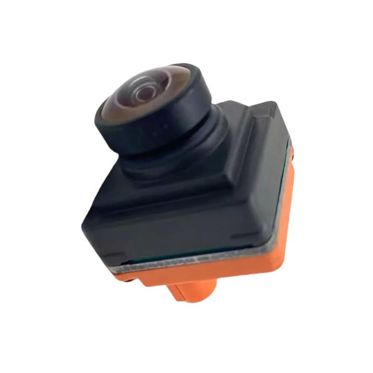 23295906/84884484 For Cadillac/Chevrolet Reversing Camera - Rear View Cameras by buy2fix | Online Shopping UK | buy2fix