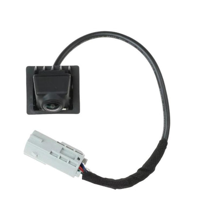 209008746 For Buick Reversing Parking Assist Cameras - Rear View Cameras by buy2fix | Online Shopping UK | buy2fix