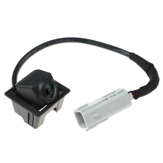 209008746 For Buick Reversing Parking Assist Cameras - Rear View Cameras by buy2fix | Online Shopping UK | buy2fix