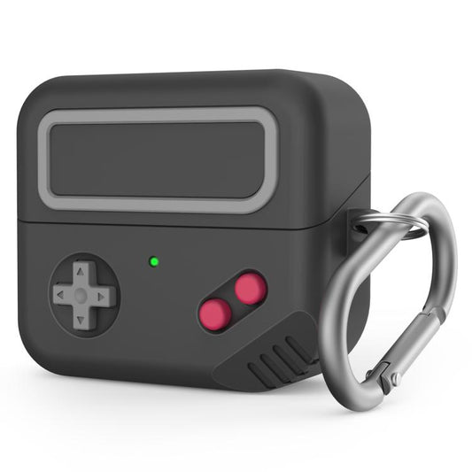 TBD0606210001A.jpg@a0e557fefbec4049333f06bf4cf7f21e