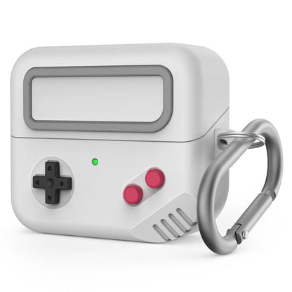 TBD0606210001B.jpg@8d4e6ae2aa5e77dfe09cece948098973