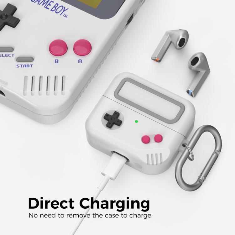 TBD06062100_B2.jpg@74a107a76904deff537cf1a69712b246