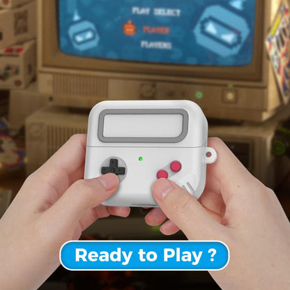 TBD06062100_B4.jpg@90f1554d566be806090ada87c628cc02