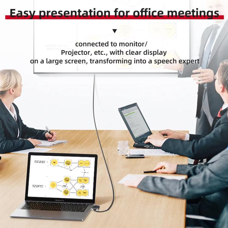 3 In 1 USB HUB Multi Port Hub Computer Converter, Color: BX3H Black - USB 3.0 HUB by buy2fix | Online Shopping UK | buy2fix