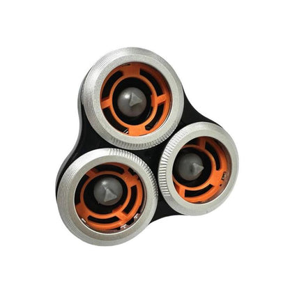 TBD0606212002.jpg@ebc8736002045a6090a1eaa4b5318fd1