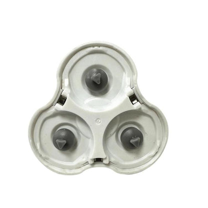 TBD06062120_B4.jpg@c7cefec3ed1715990b45b2d9d665f8e9