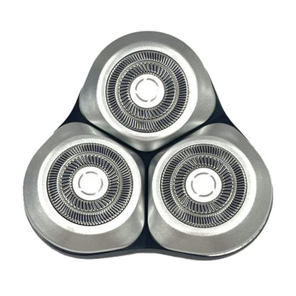 TBD0606212701A.jpg@888a5692c36c9aefdf78d4d6096bb5c1