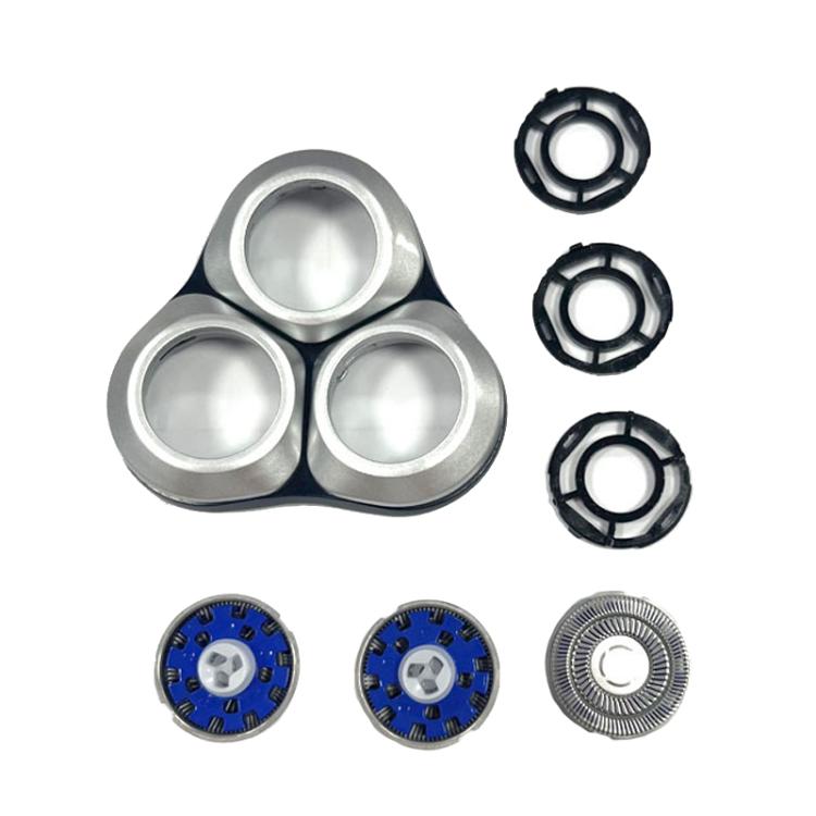 TBD06062127_B2.jpg@d2019ed25fa103decd322603f3b6d349