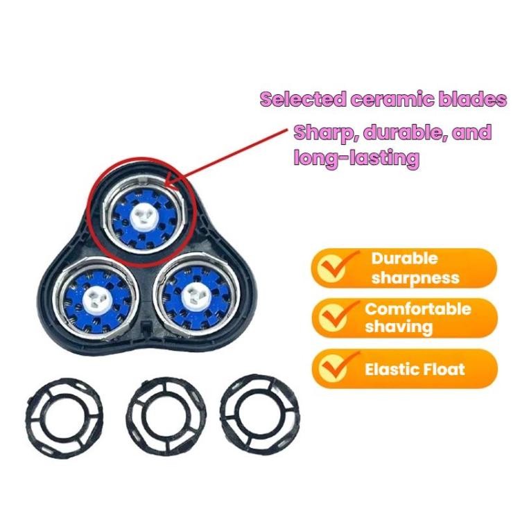 TBD06062127_B5.jpg@6179e528fe77c33a4ecb46078726e4f3