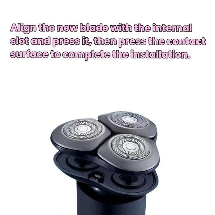 TBD06062127_B6.jpg@9799472c04d32441be0f1d1b5f587a9a