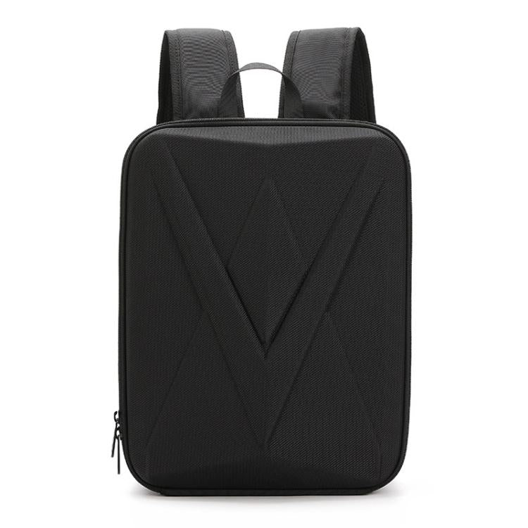 For DJI RS 4 Mini BKano R4M-006 Bag Dual Shoulder Storage Backpack(Black) -  by BKano | Online Shopping UK | buy2fix