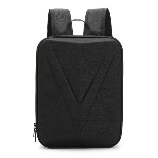 For DJI RS 4 Mini BKano R4M-006 Bag Dual Shoulder Storage Backpack(Black) -  by BKano | Online Shopping UK | buy2fix
