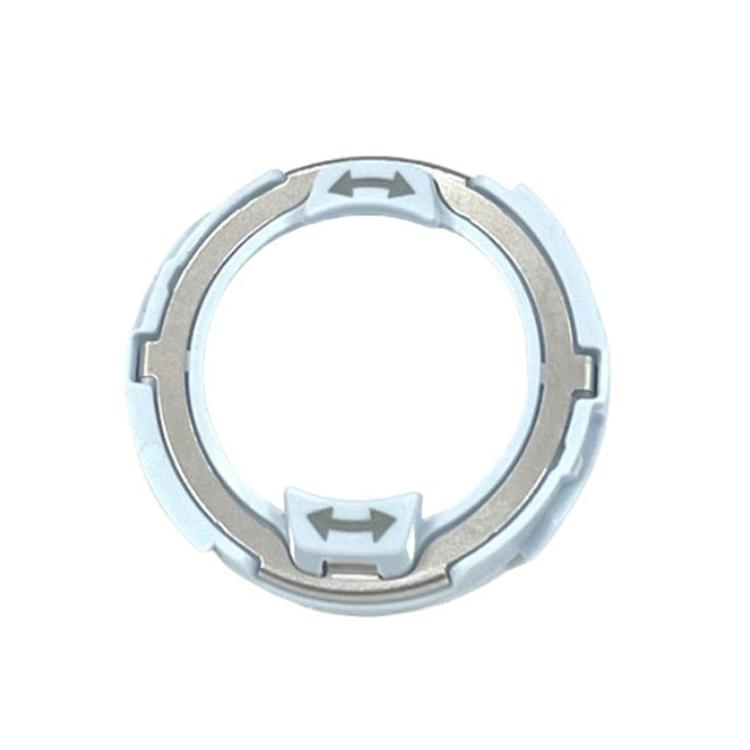 TBD0606213101A.jpg@0cdb3e3f264f0e484675181ed305a718