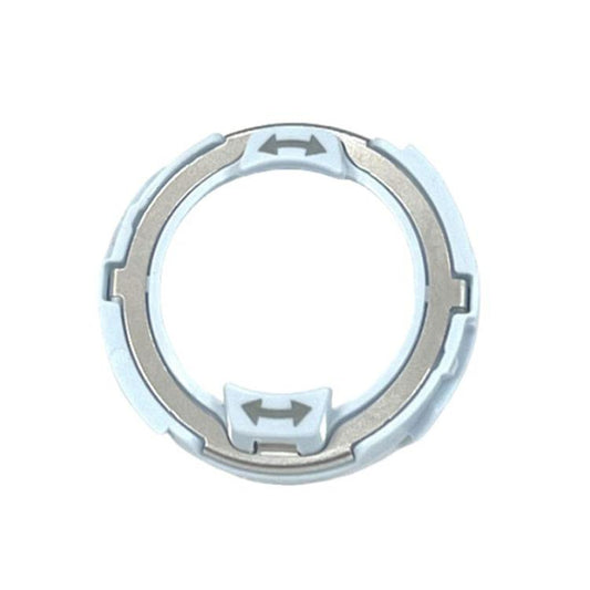 TBD0606213101A.jpg@0cdb3e3f264f0e484675181ed305a718